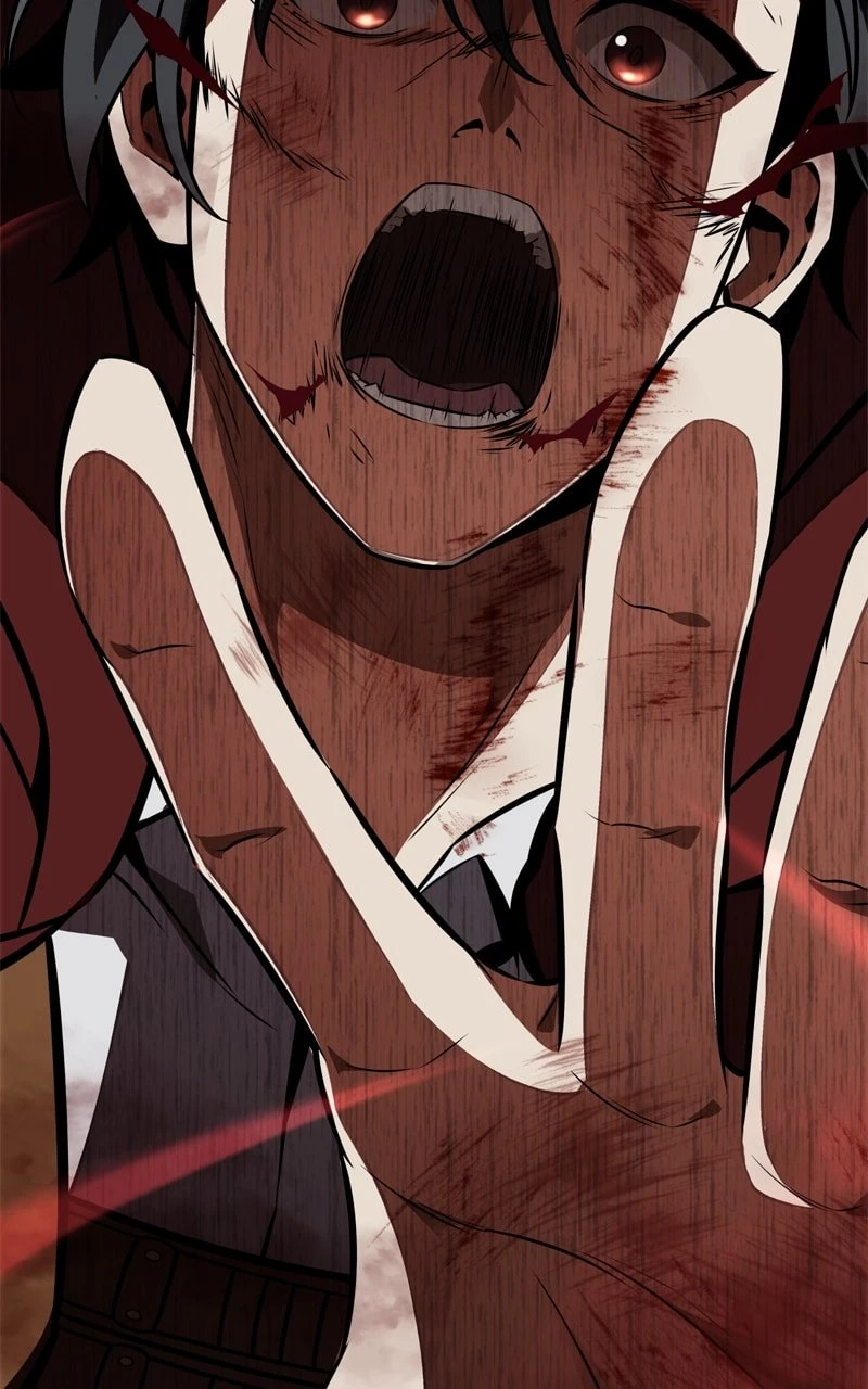 I Killed the Main Player Chapter 18 - 229