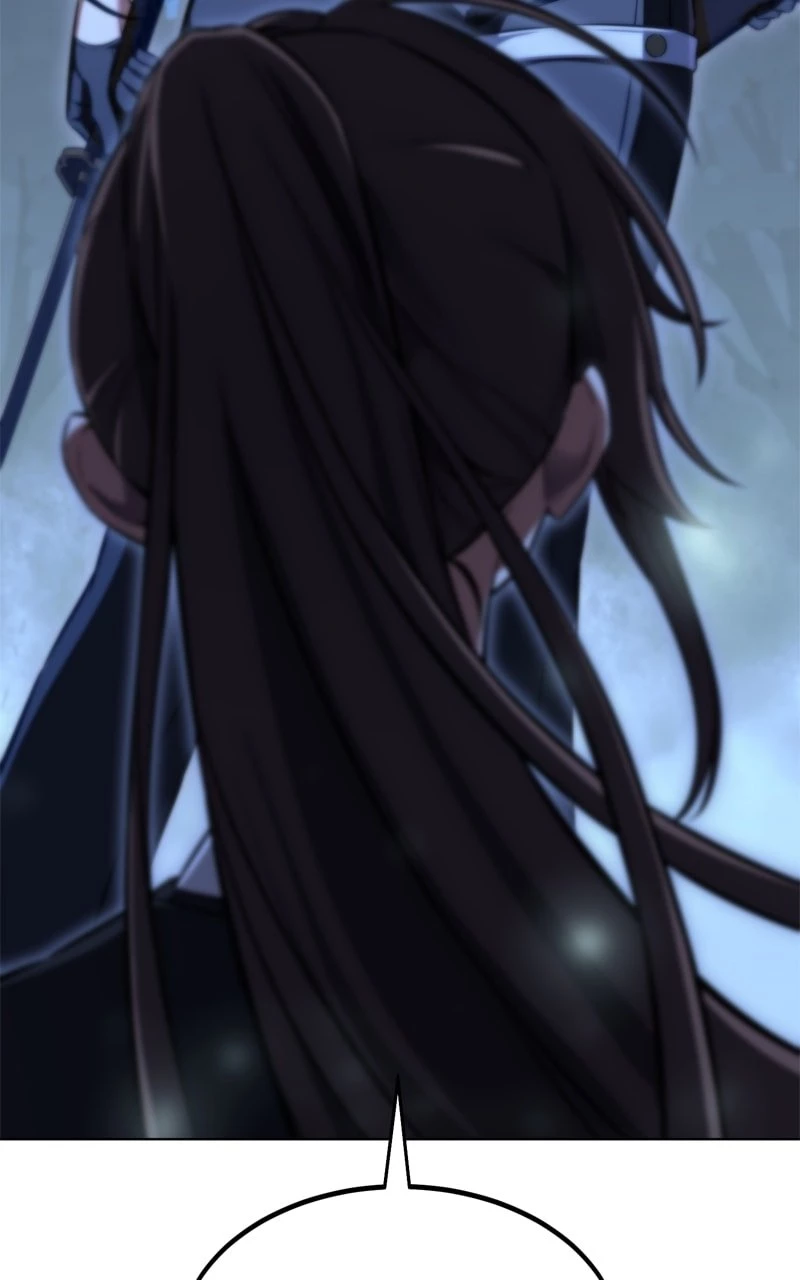 I Killed the Main Player Chapter 16 - 4