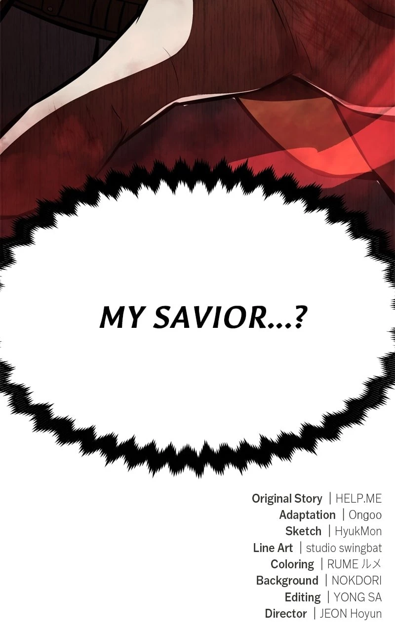 I Killed the Main Player Chapter 18 - 230