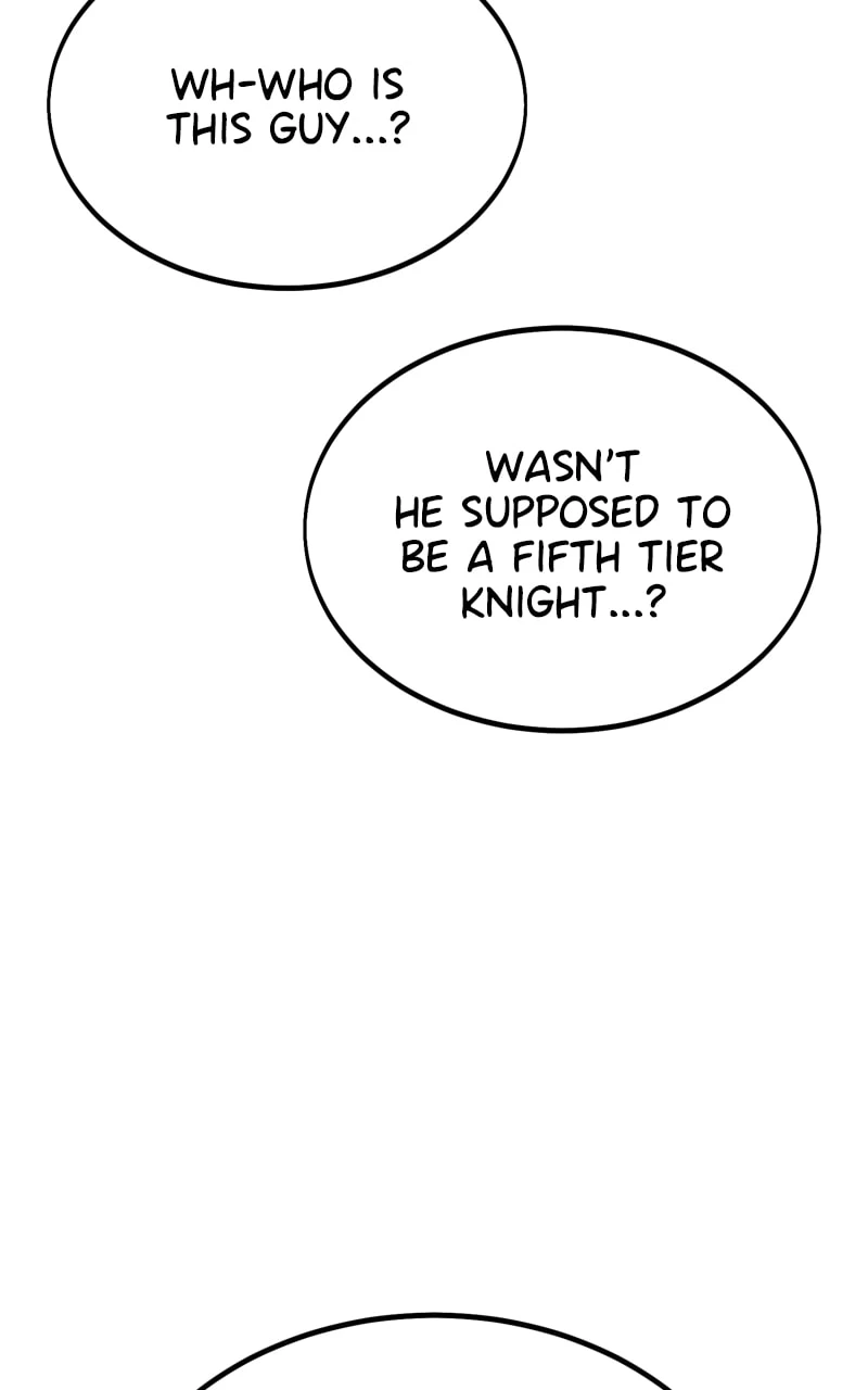 I Killed the Main Player Chapter 17 - 130