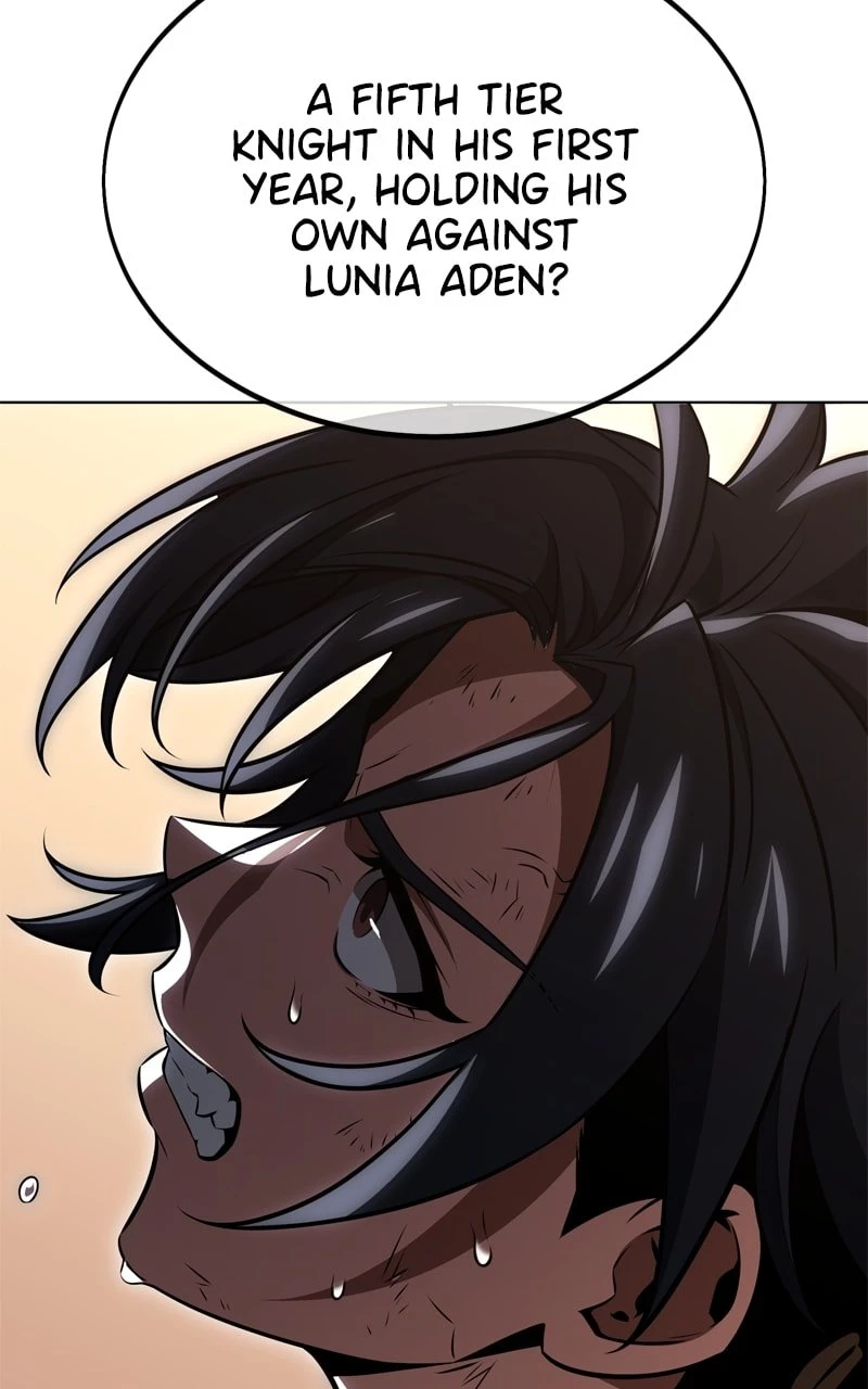 I Killed the Main Player Chapter 17 - 131