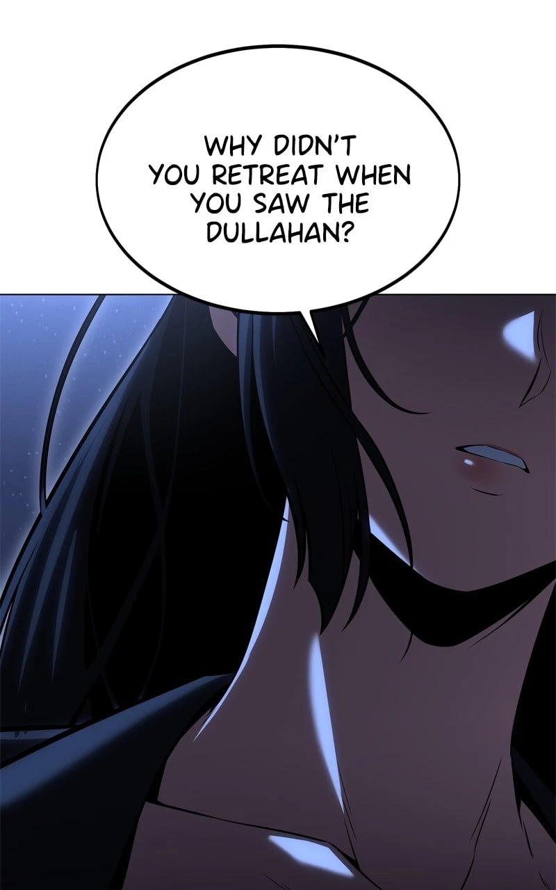 I Killed the Main Player Chapter 16 - 7