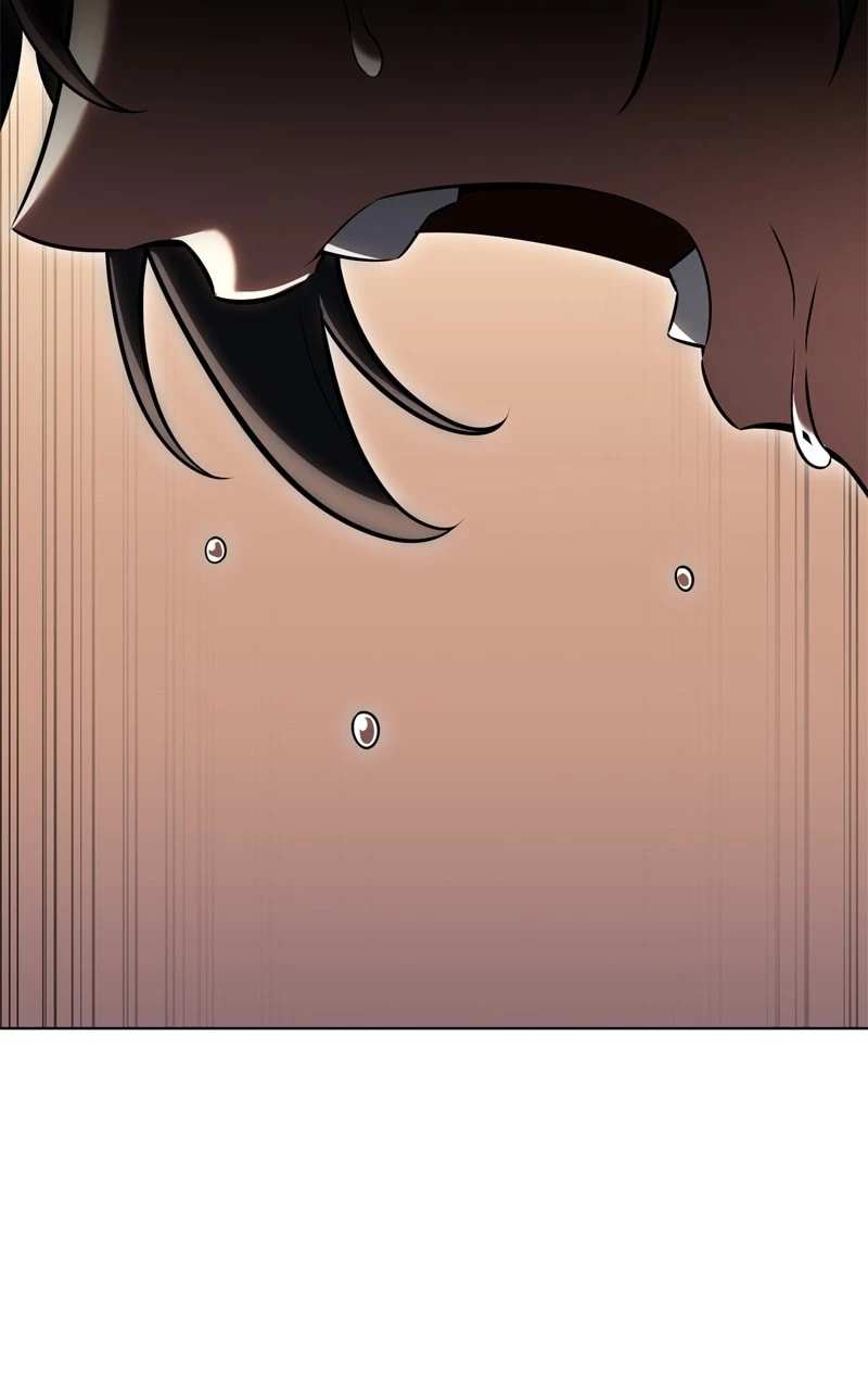 I Killed the Main Player Chapter 17 - 134