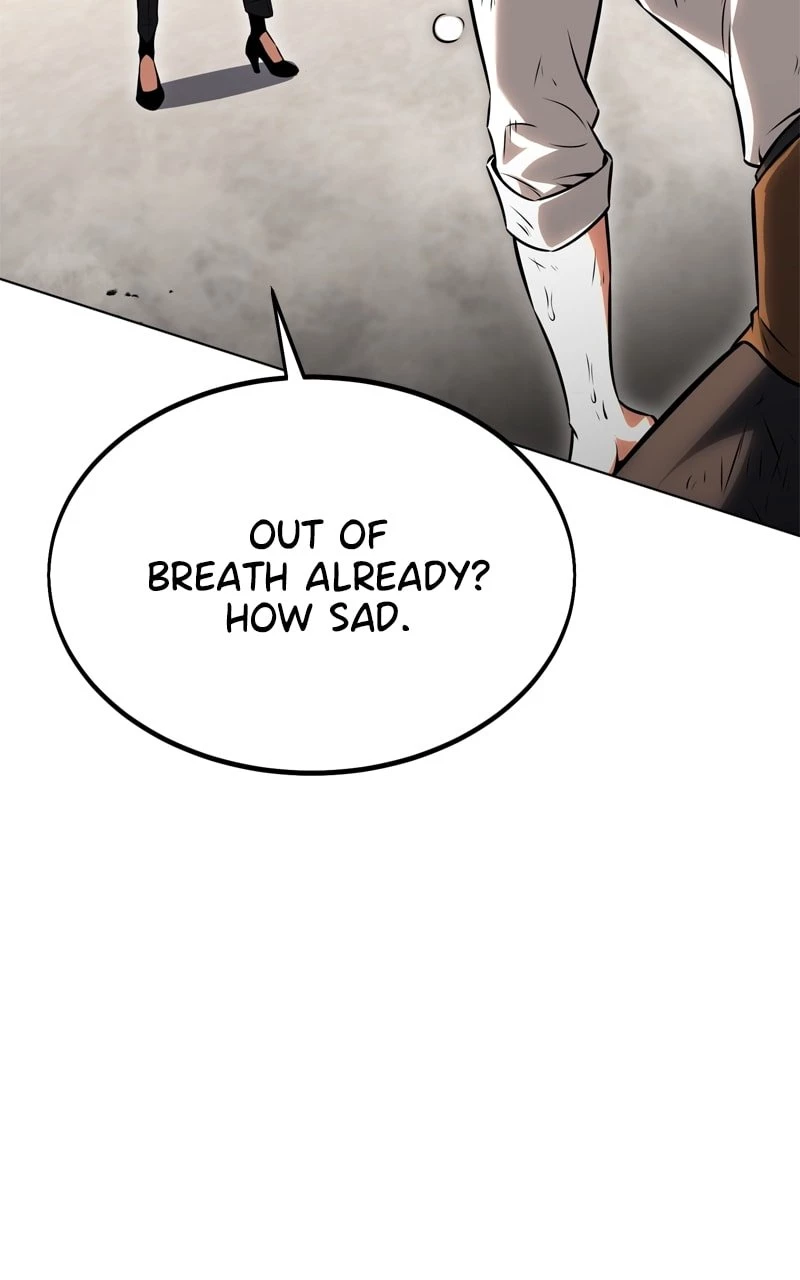 I Killed the Main Player Chapter 17 - 136