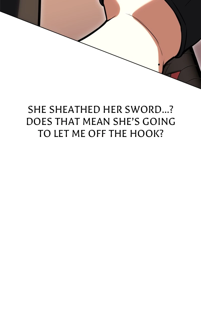 I Killed the Main Player Chapter 17 - 138