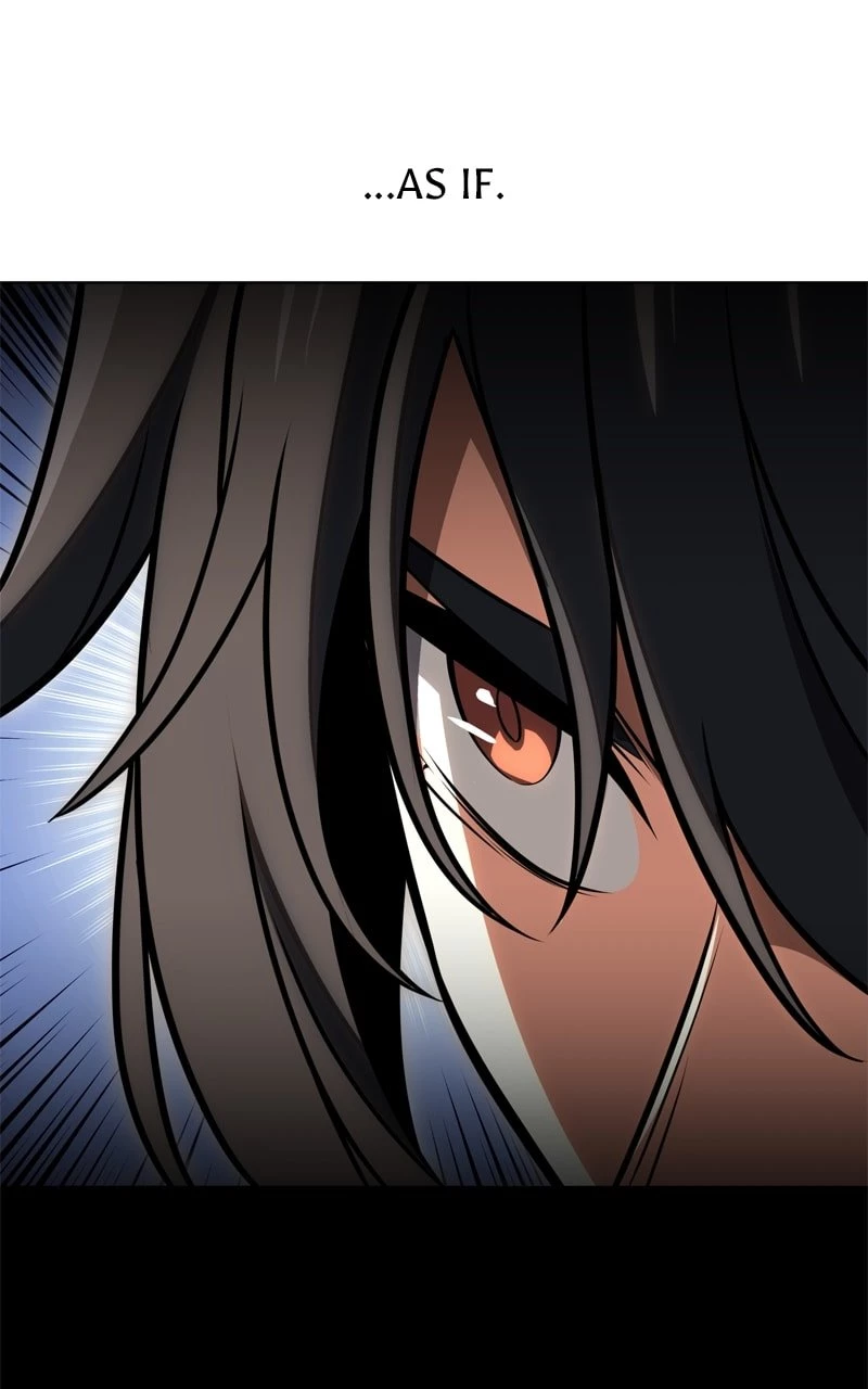 I Killed the Main Player Chapter 17 - 139