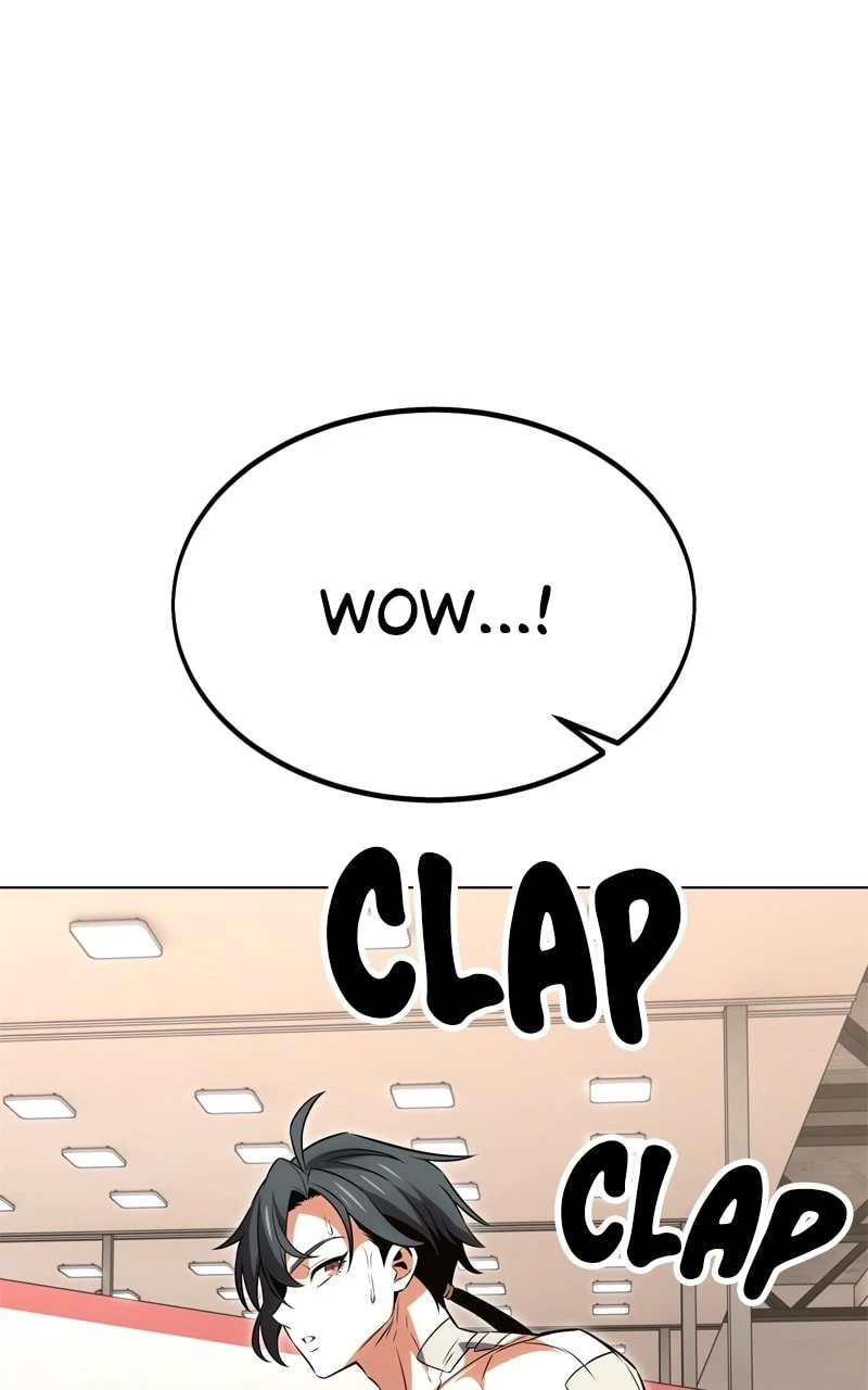 I Killed the Main Player Chapter 15 - 9
