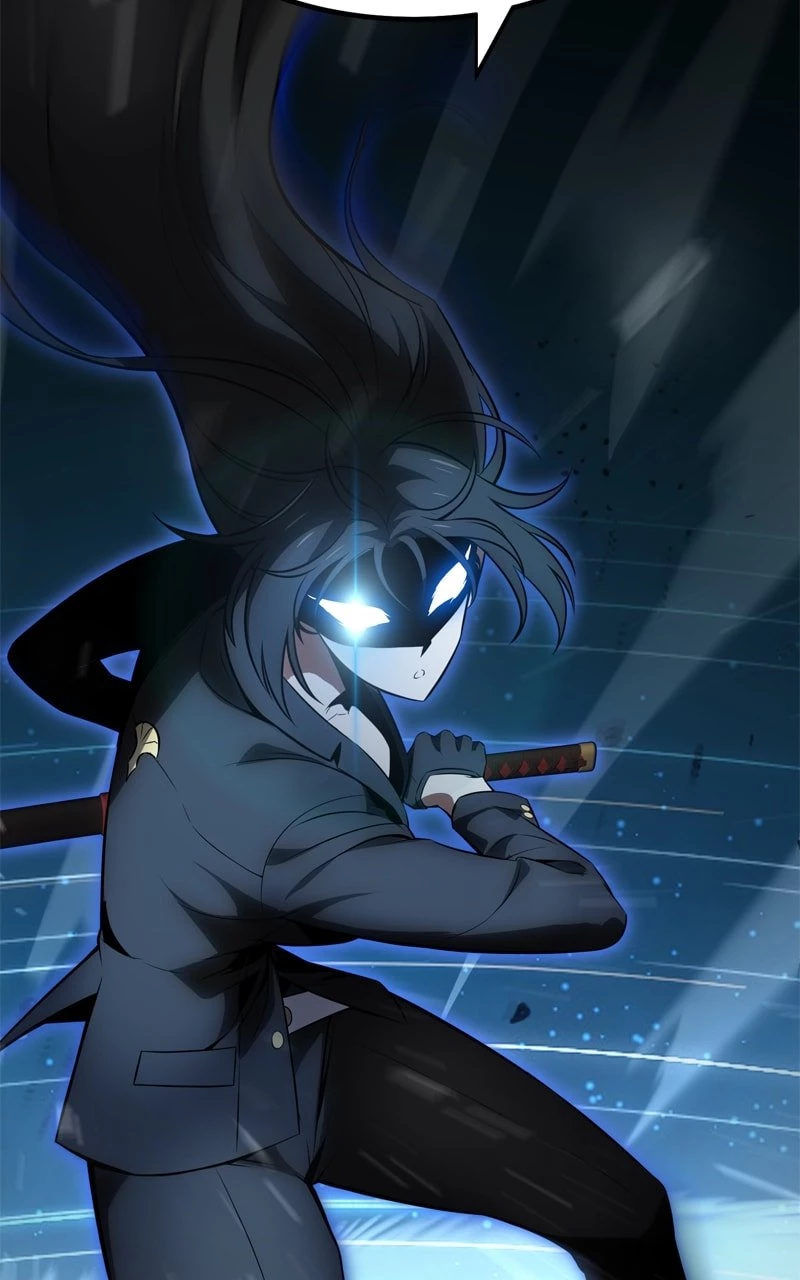 I Killed the Main Player Chapter 17 - 141