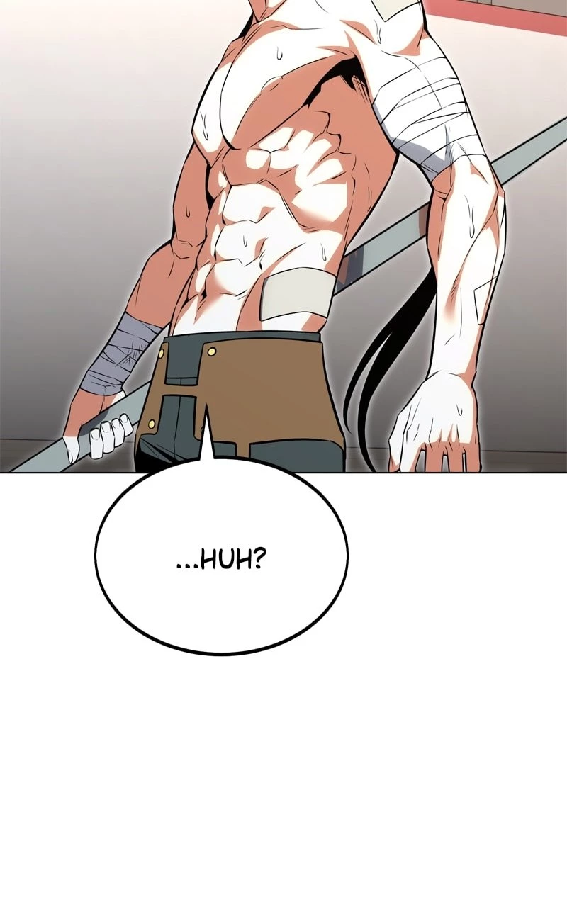 I Killed the Main Player Chapter 15 - 10