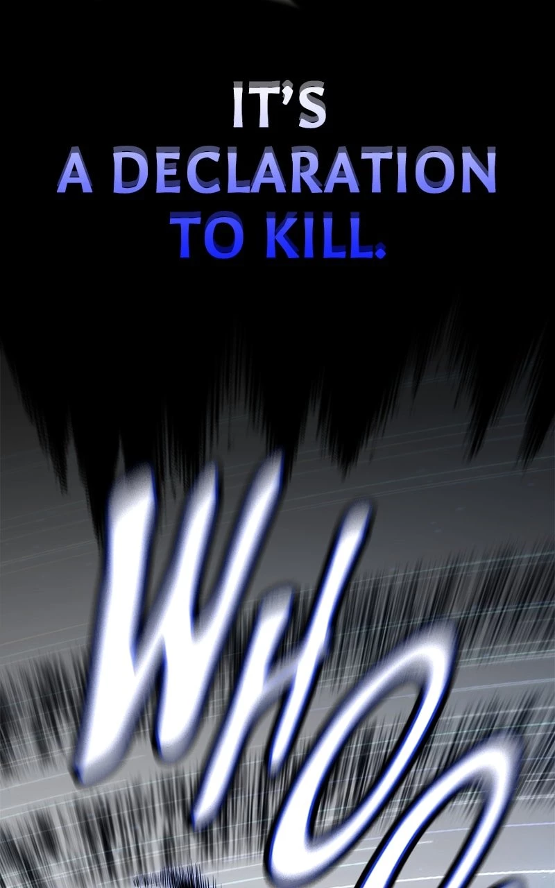 I Killed the Main Player Chapter 17 - 143