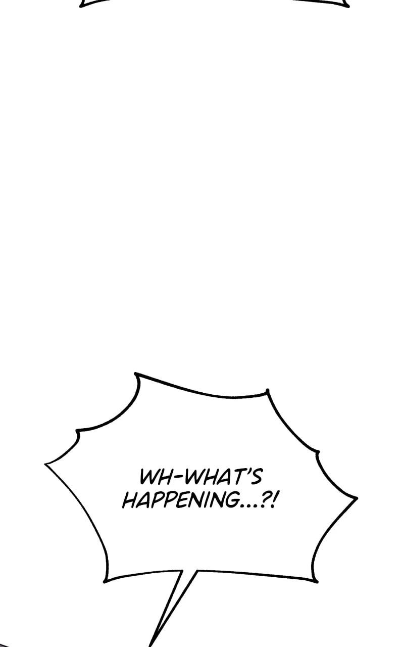 I Killed the Main Player Chapter 17 - 147