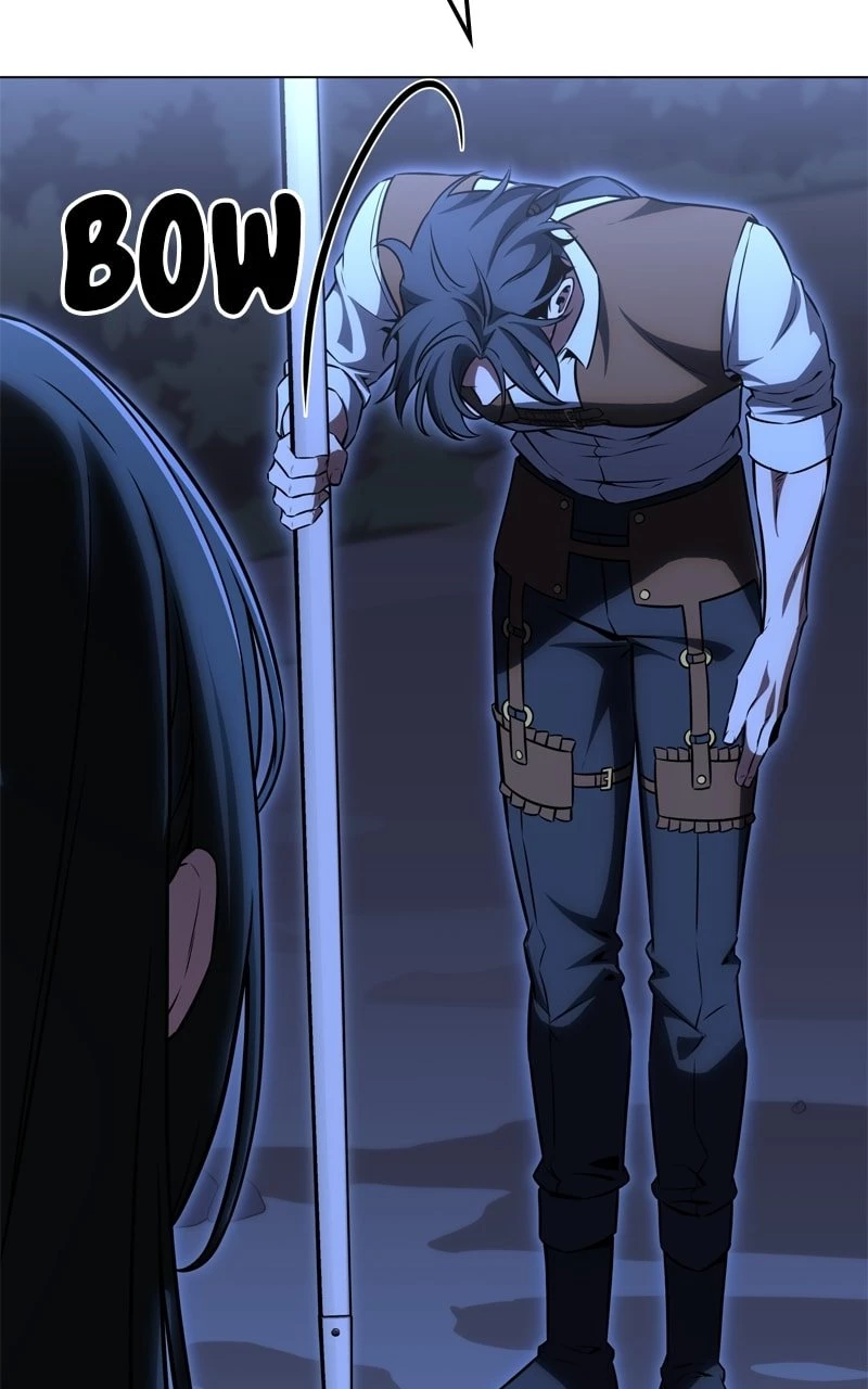 I Killed the Main Player Chapter 16 - 25