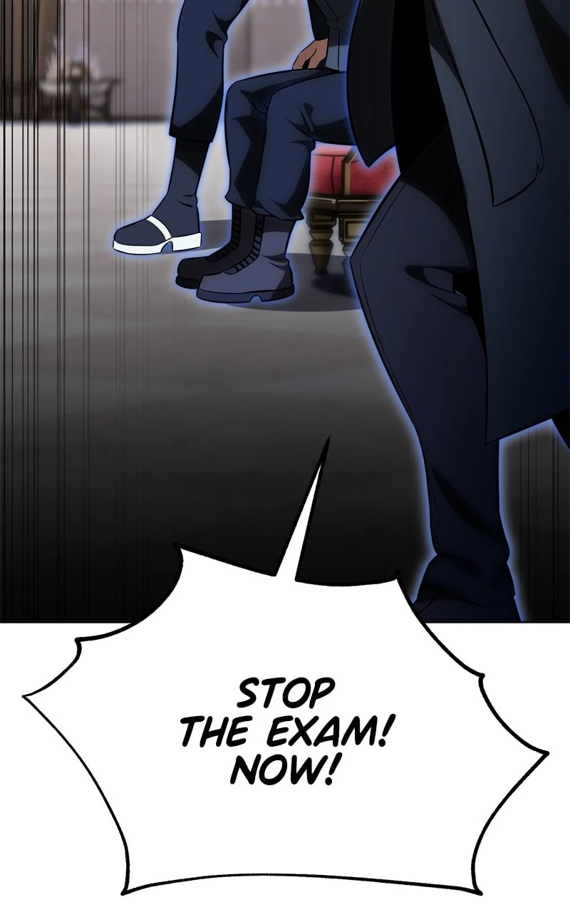 I Killed the Main Player Chapter 17 - 151