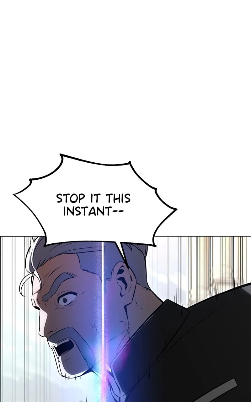 I Killed the Main Player Chapter 17 - 152
