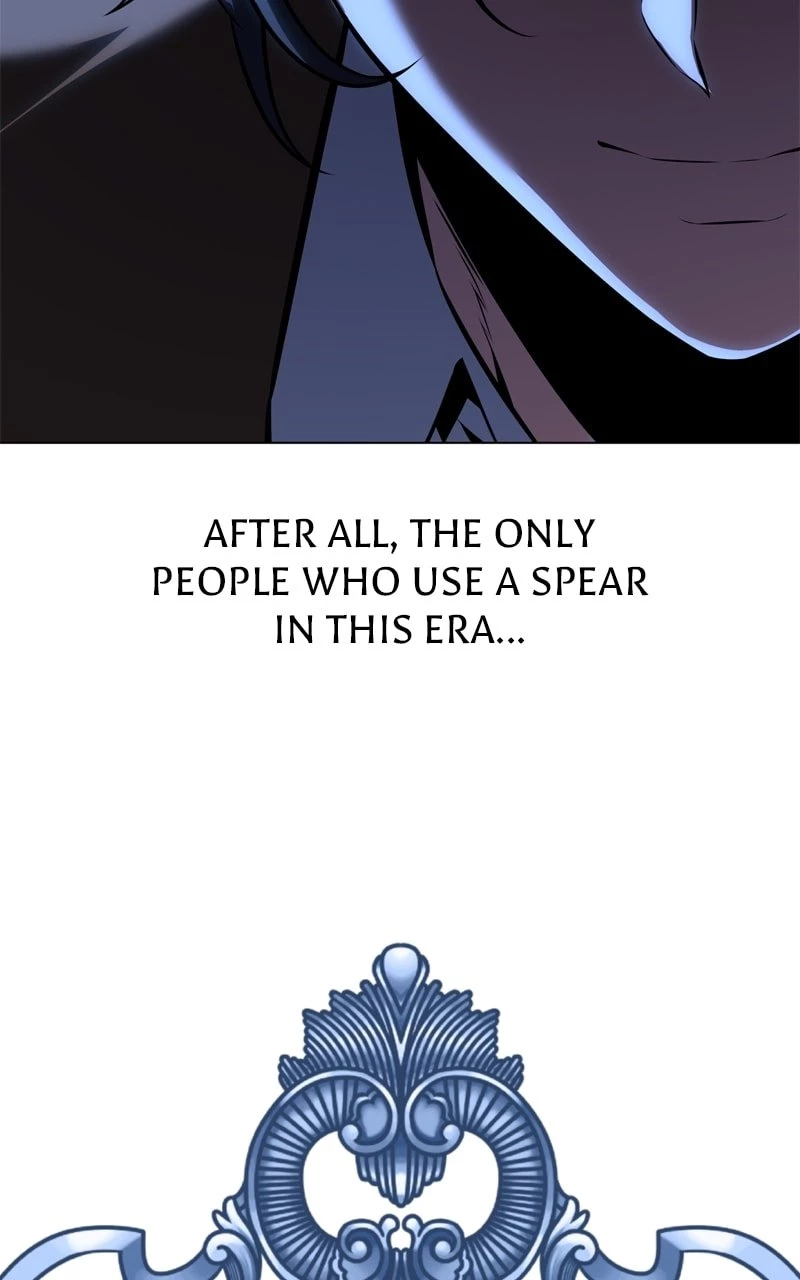 I Killed the Main Player Chapter 16 - 29