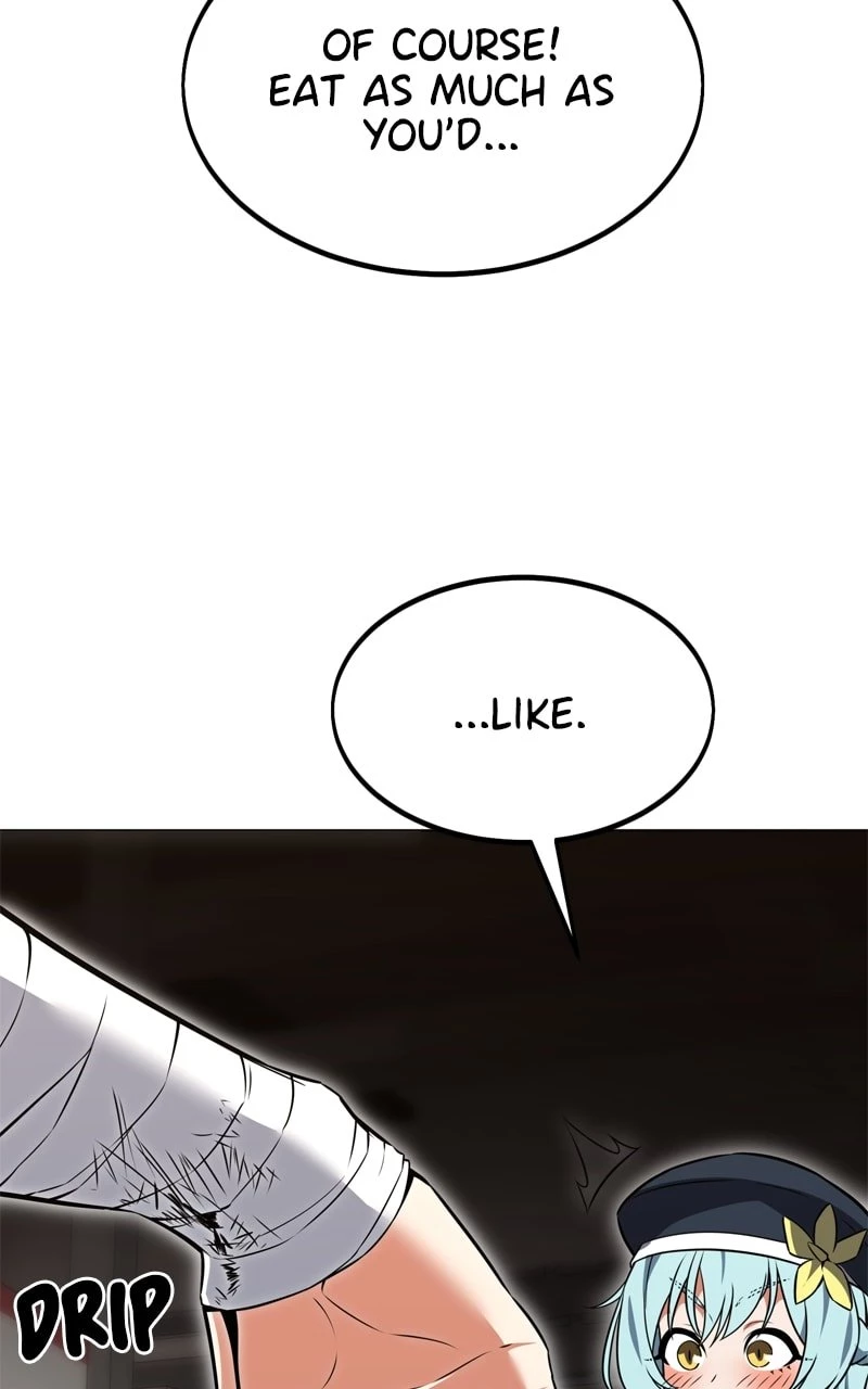 I Killed the Main Player Chapter 15 - 17