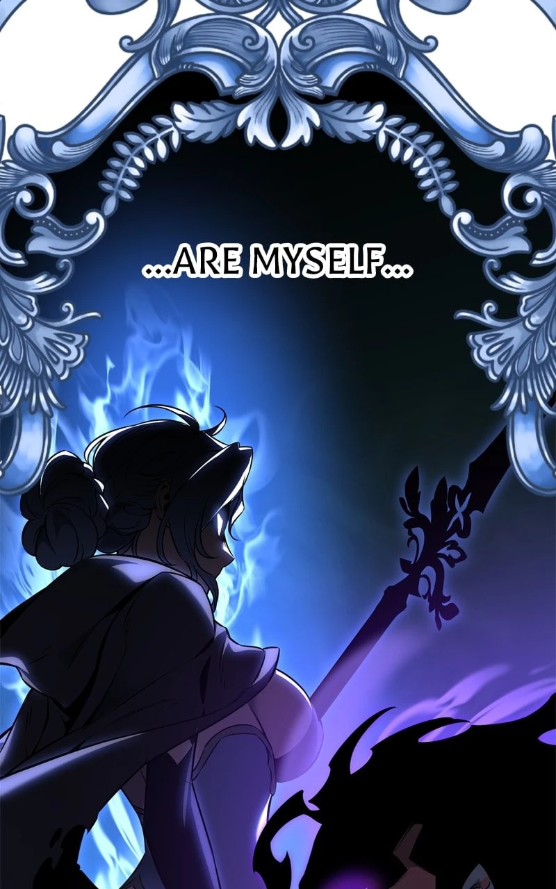 I Killed the Main Player Chapter 16 - 30