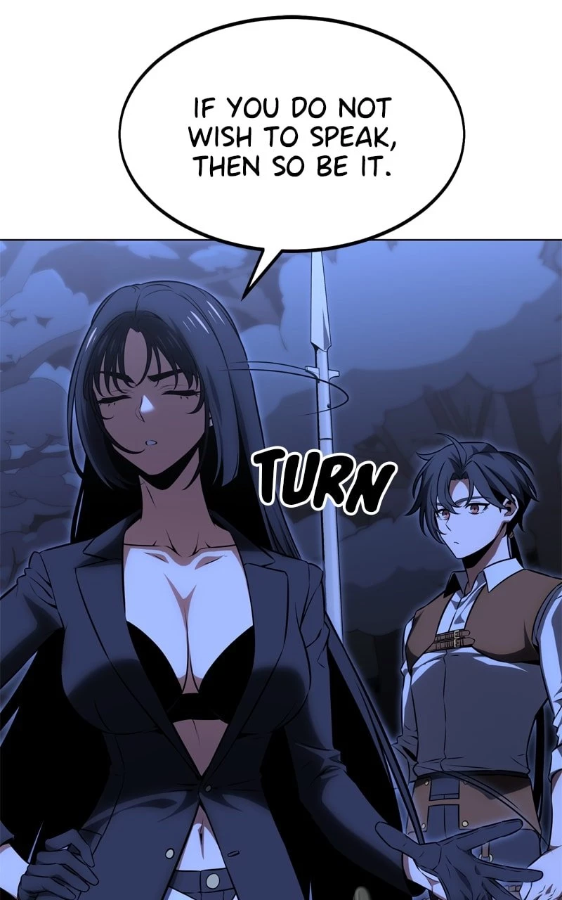 I Killed the Main Player Chapter 16 - 33