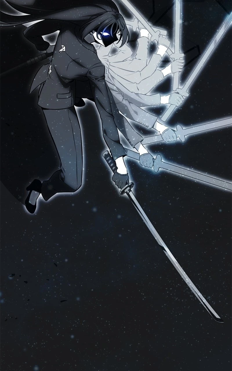 I Killed the Main Player Chapter 17 - 159
