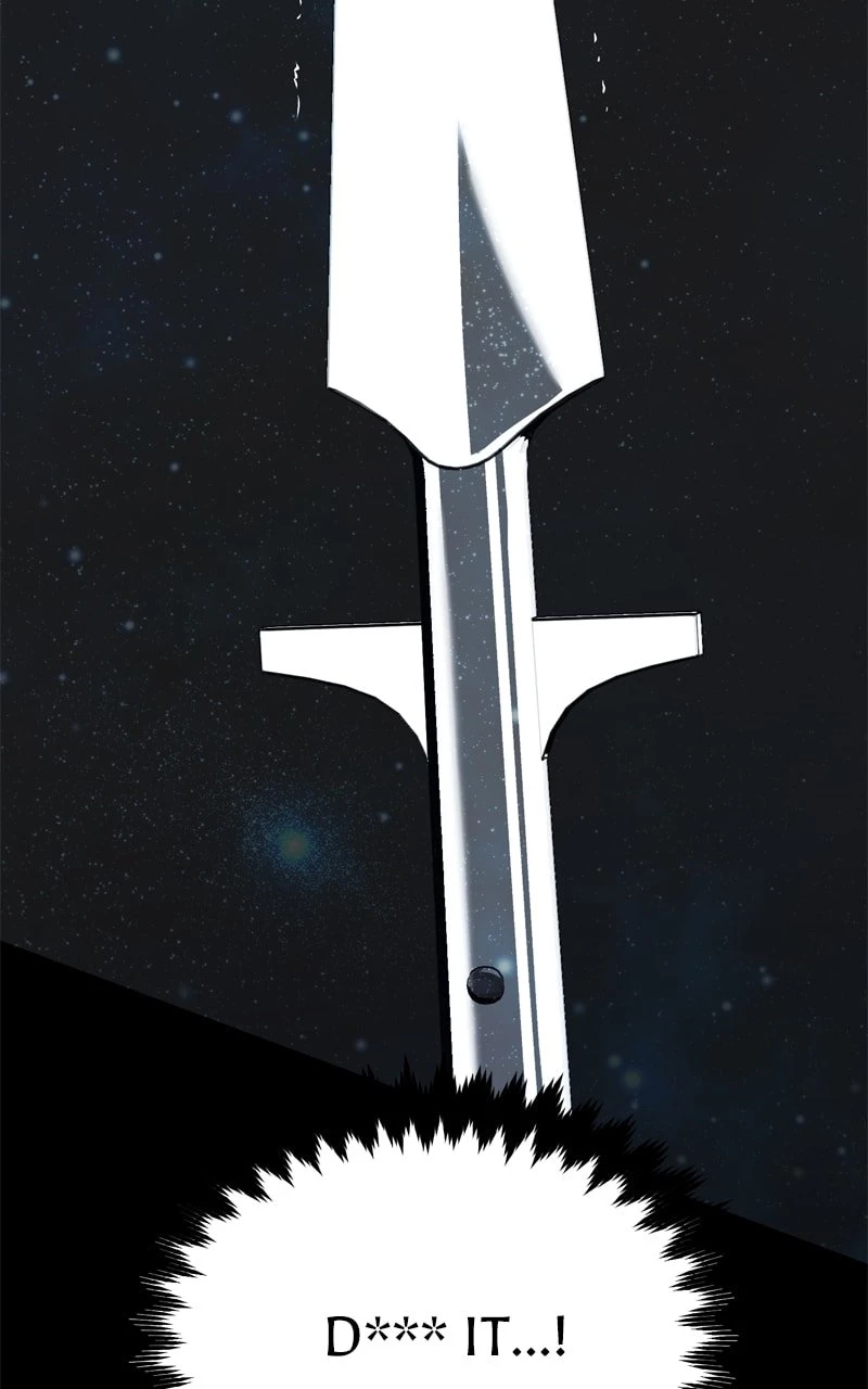 I Killed the Main Player Chapter 17 - 164