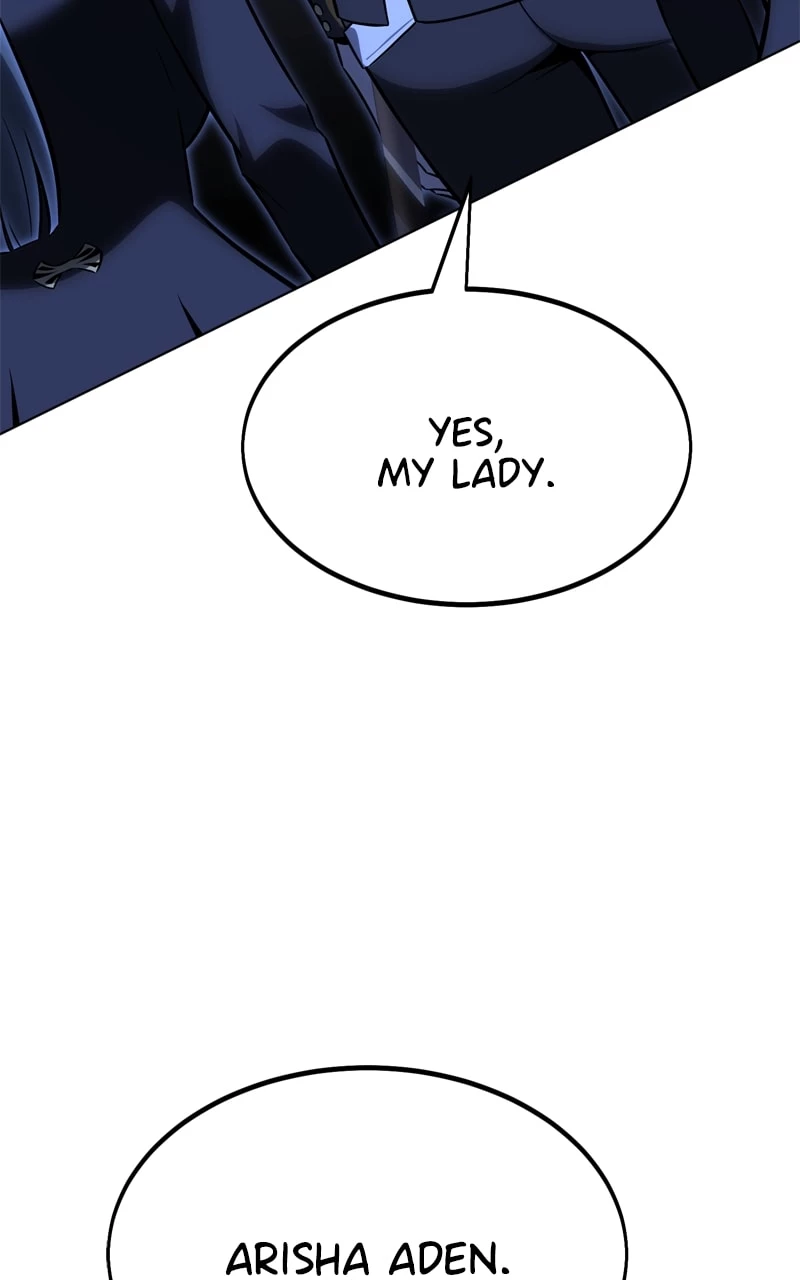 I Killed the Main Player Chapter 16 - 40