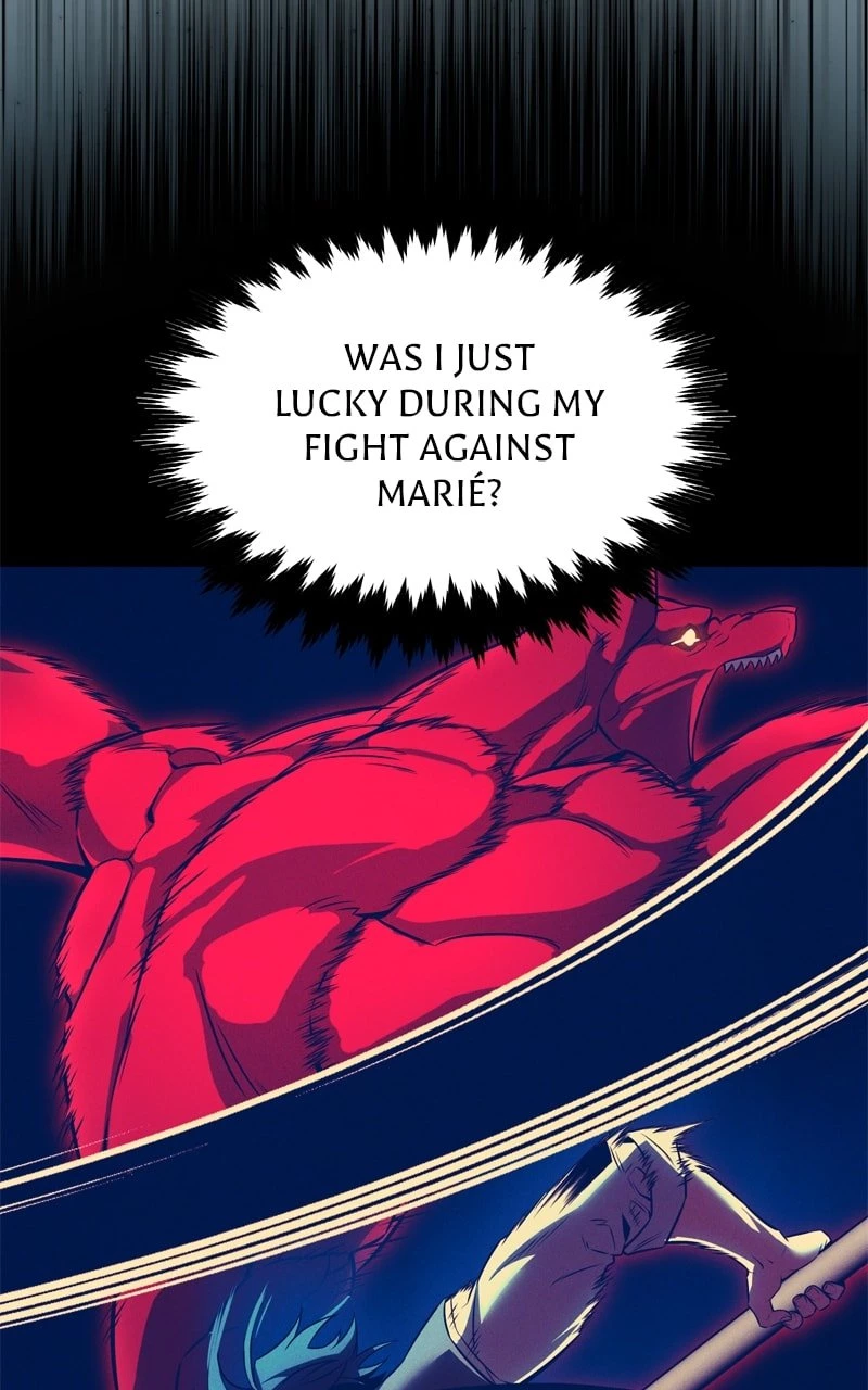 I Killed the Main Player Chapter 17 - 168