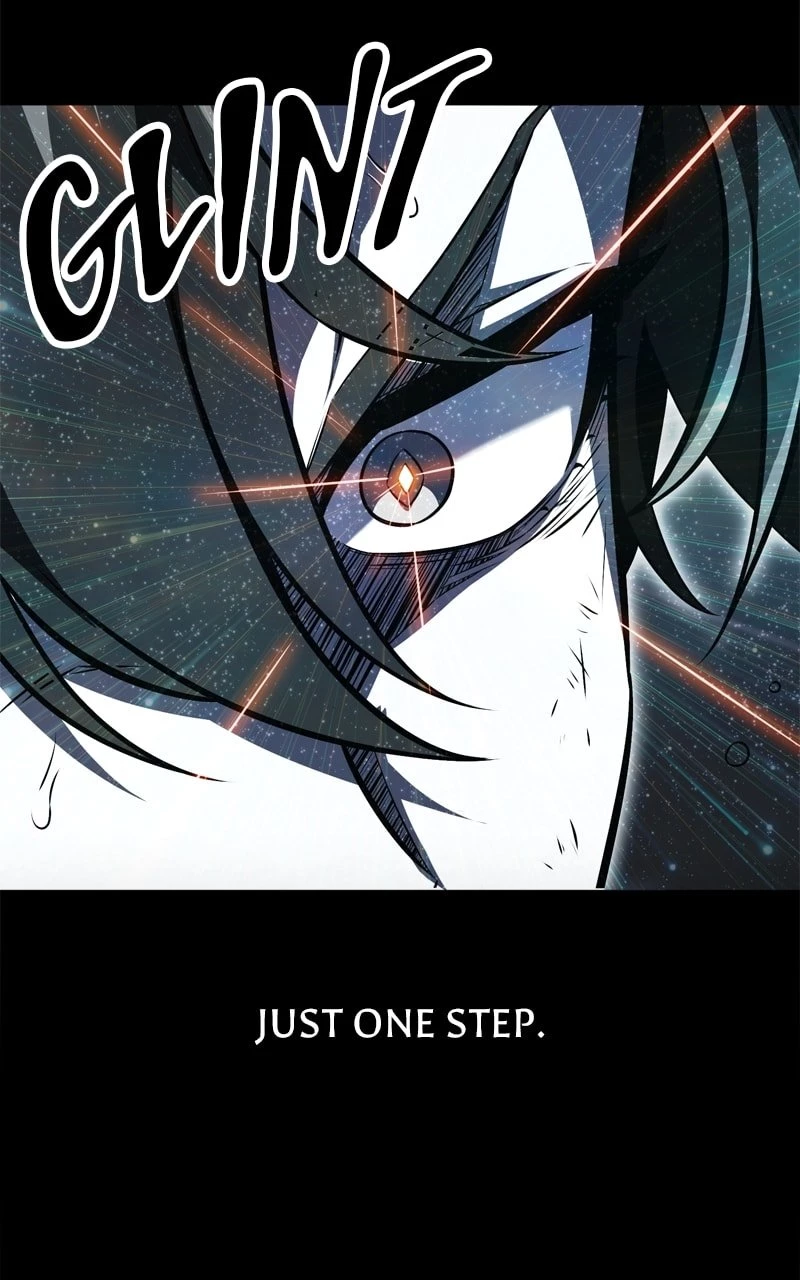 I Killed the Main Player Chapter 17 - 172