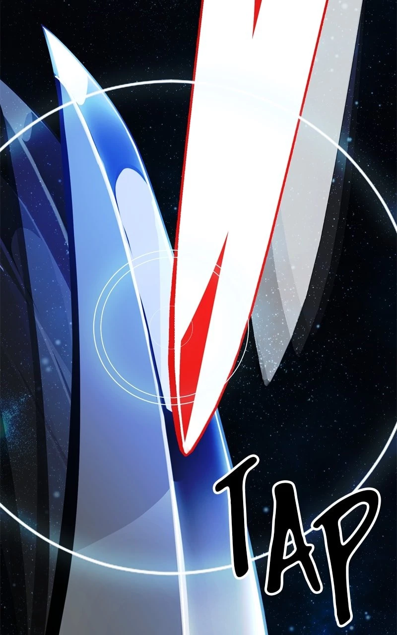 I Killed the Main Player Chapter 17 - 176