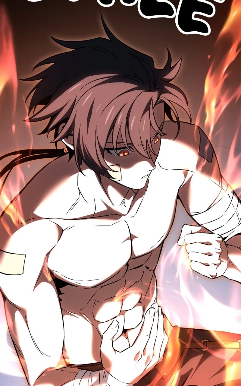 I Killed the Main Player Chapter 15 - 39