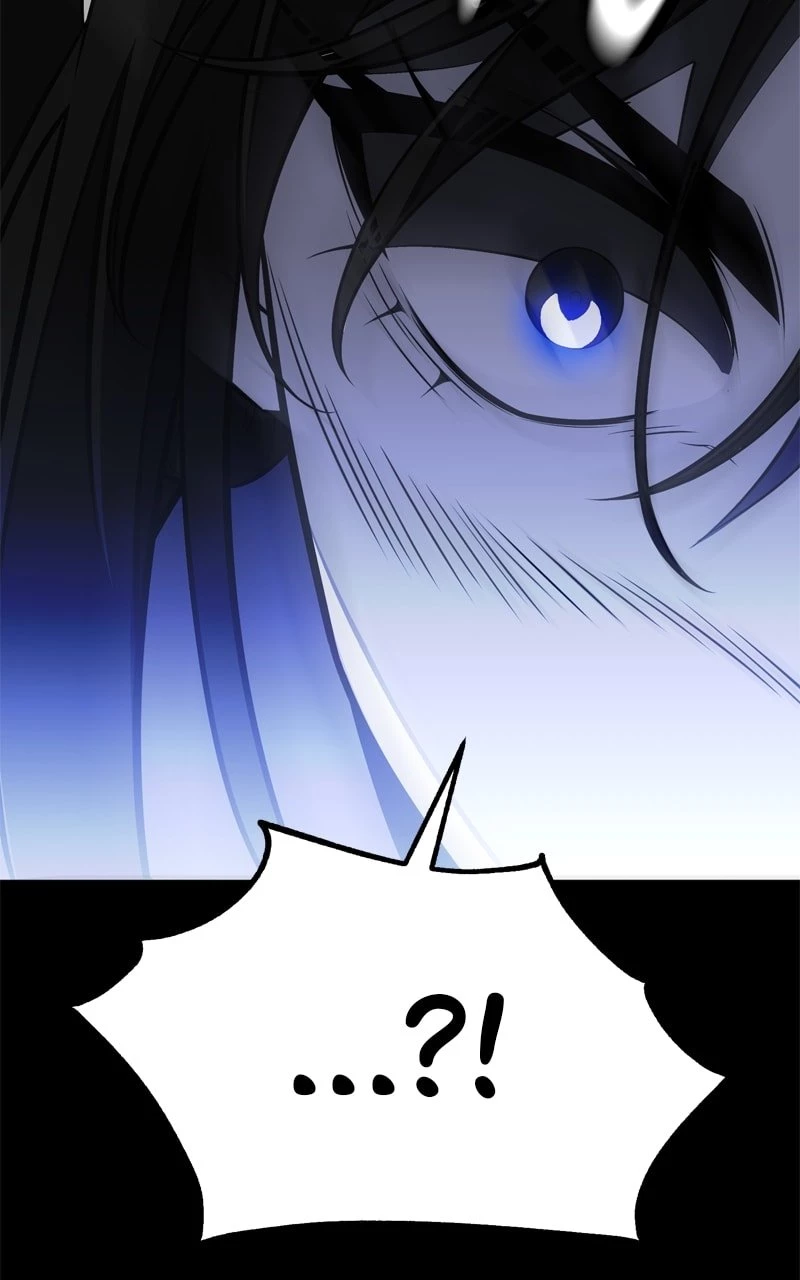 I Killed the Main Player Chapter 17 - 178