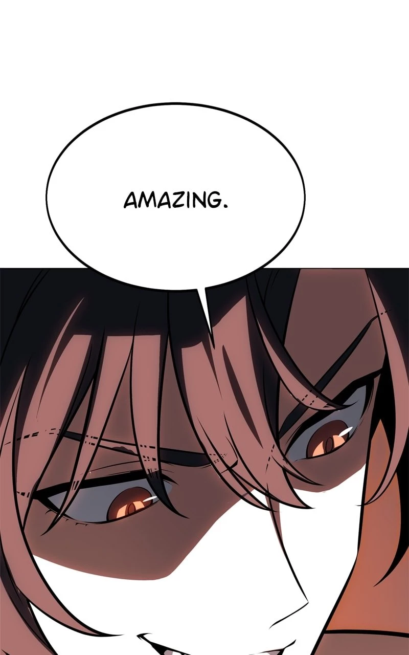 I Killed the Main Player Chapter 15 - 41