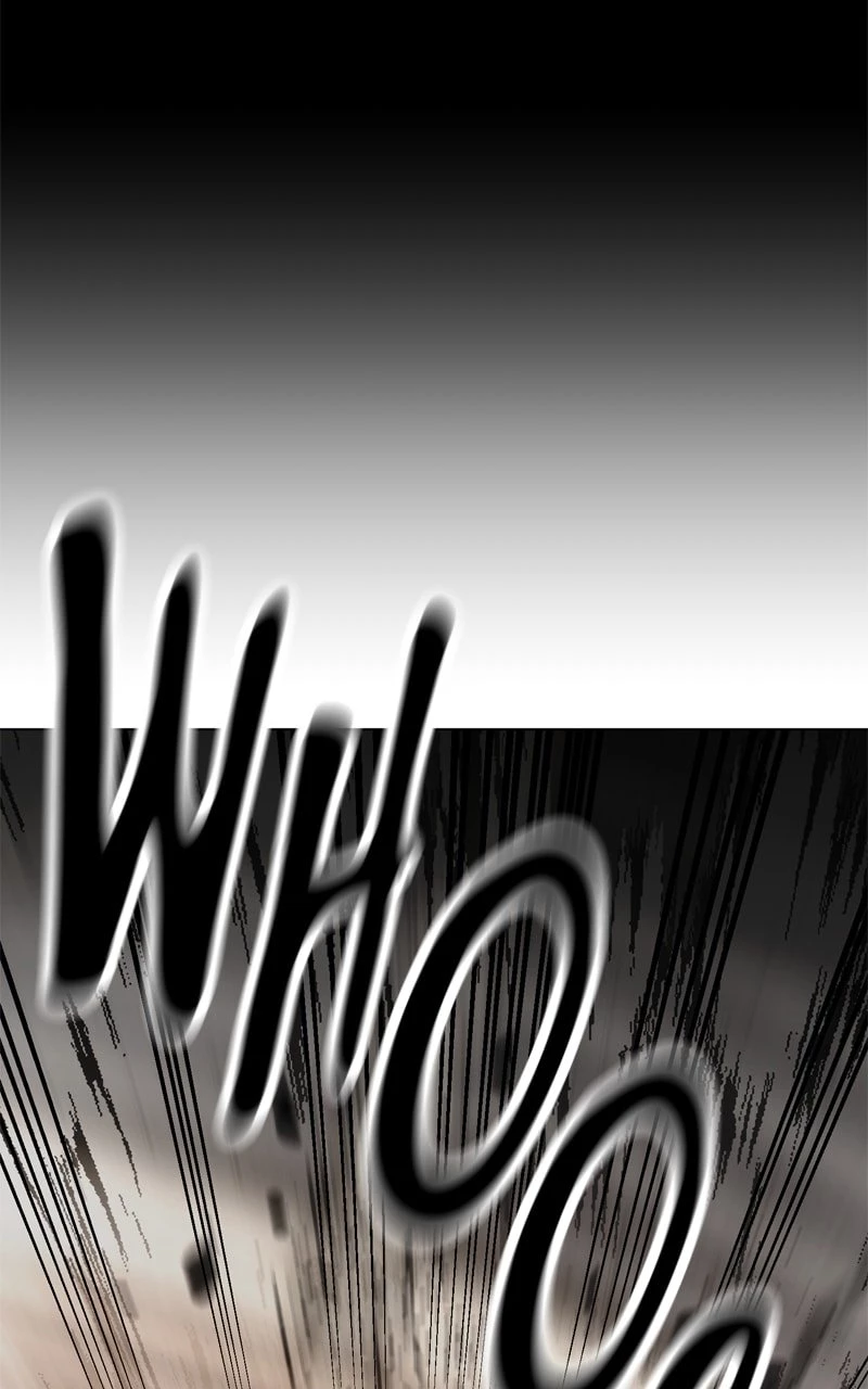 I Killed the Main Player Chapter 17 - 179