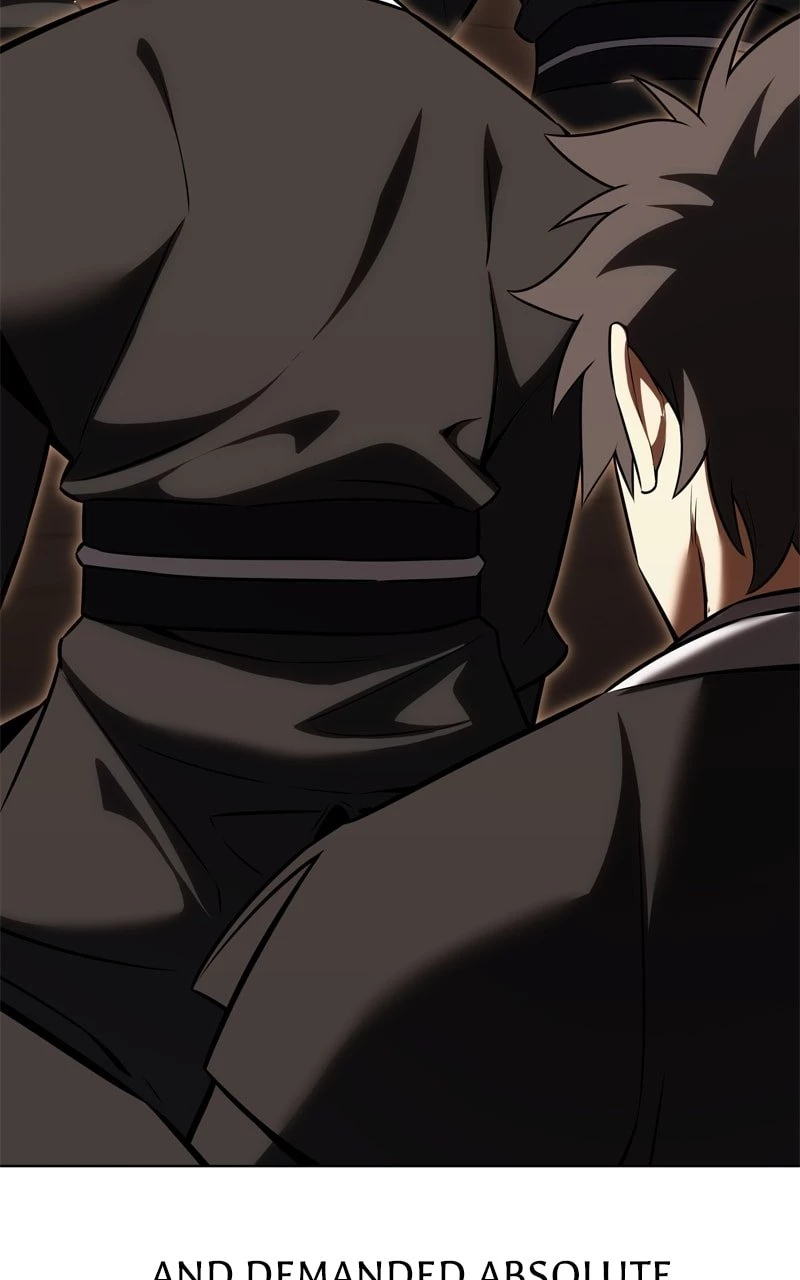 I Killed the Main Player Chapter 16 - 53