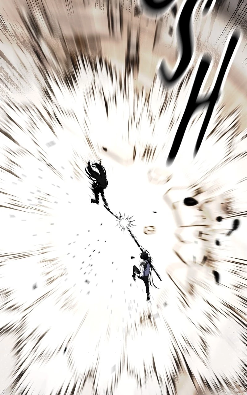 I Killed the Main Player Chapter 17 - 180