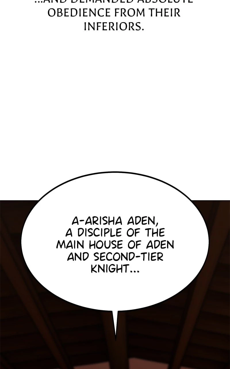 I Killed the Main Player Chapter 16 - 54
