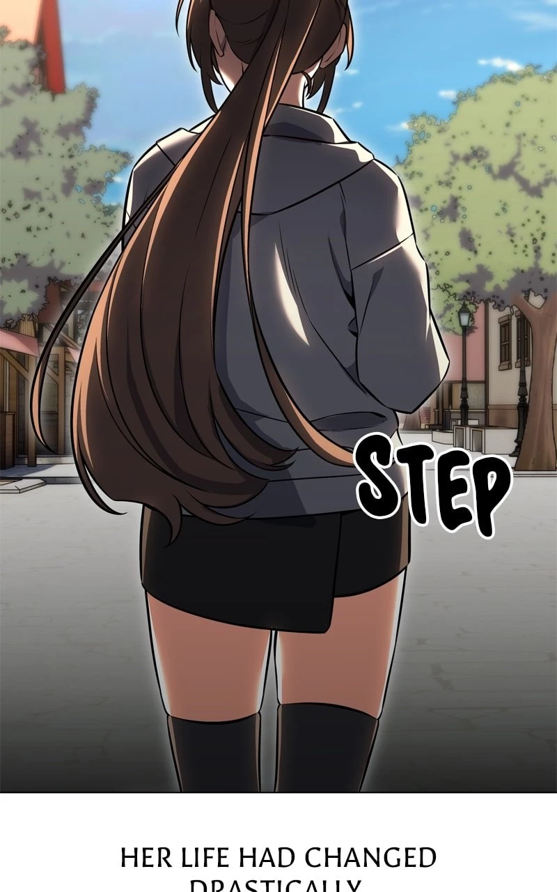 I Killed the Main Player Chapter 15 - 46
