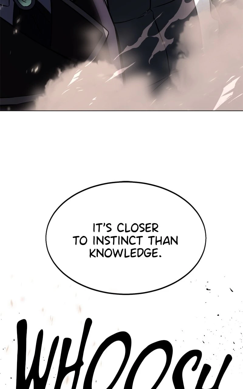I Killed the Main Player Chapter 17 - 185