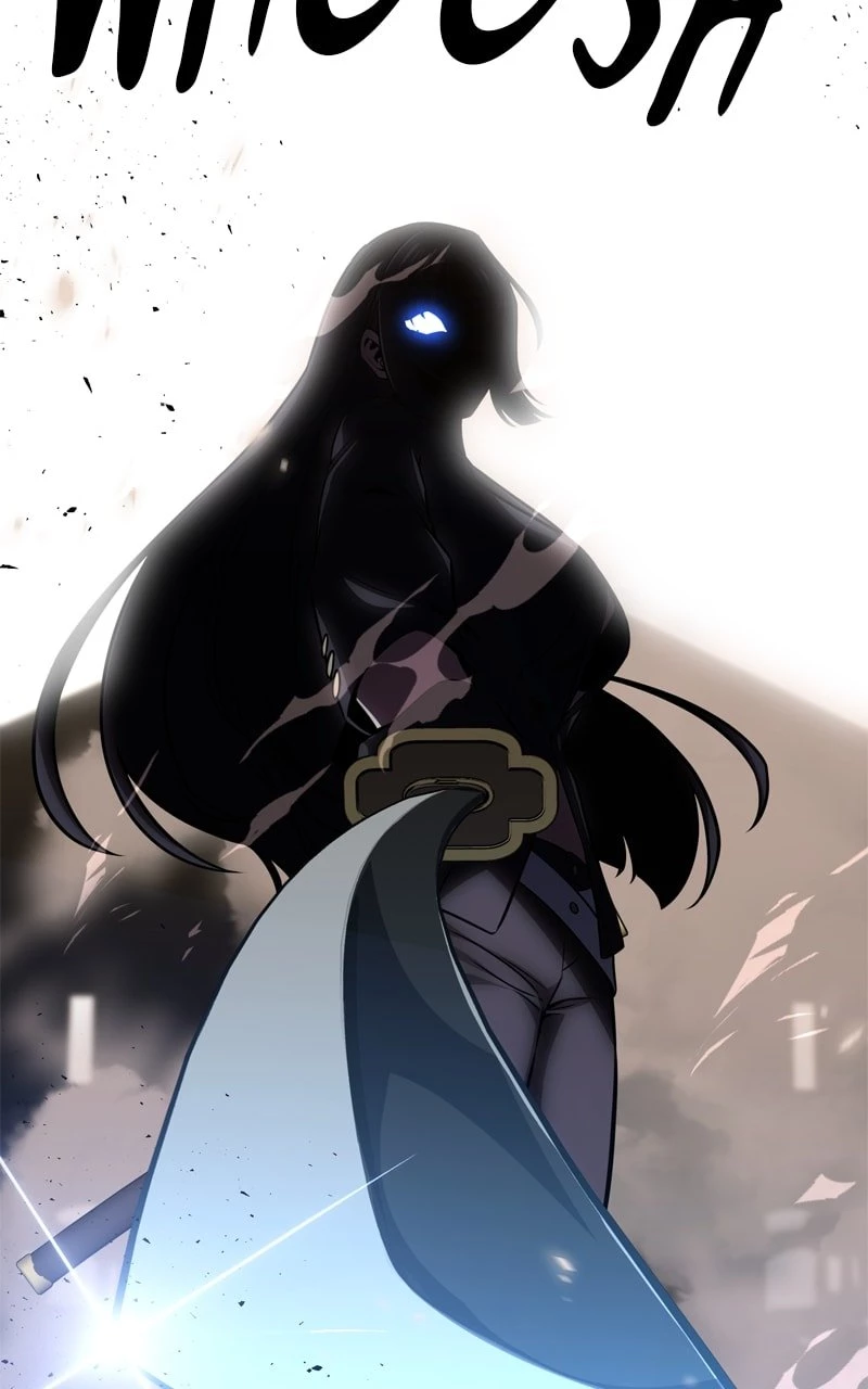 I Killed the Main Player Chapter 17 - 186