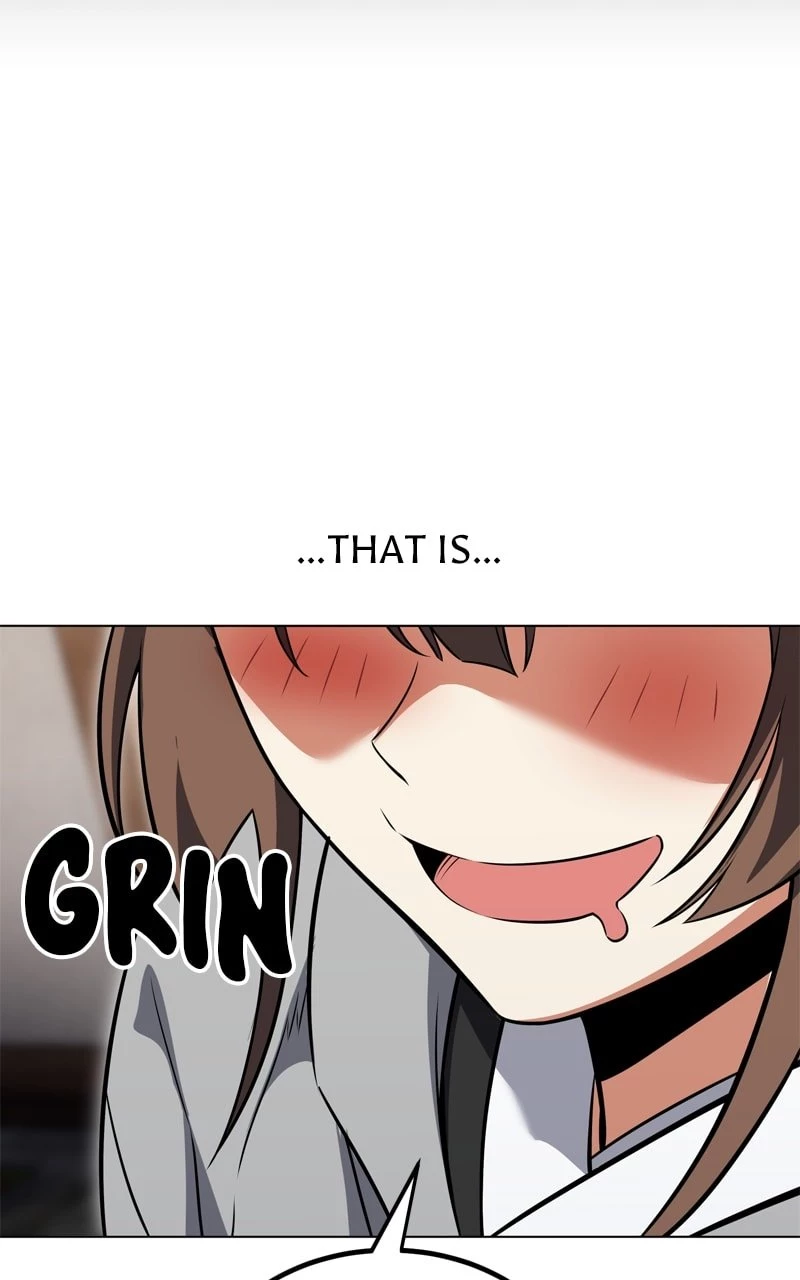 I Killed the Main Player Chapter 15 - 49