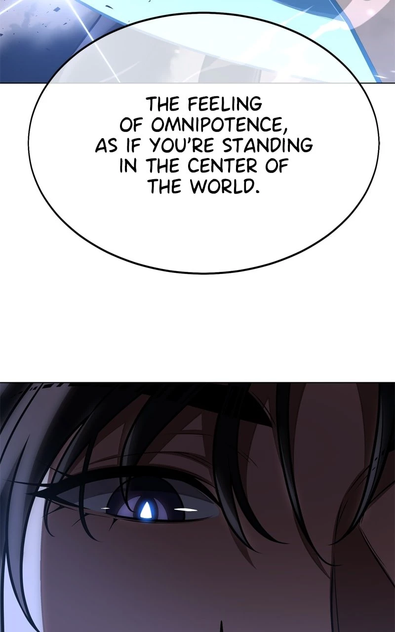 I Killed the Main Player Chapter 17 - 187