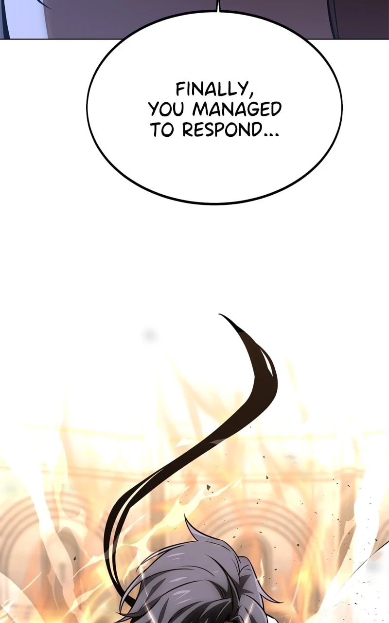 I Killed the Main Player Chapter 17 - 188
