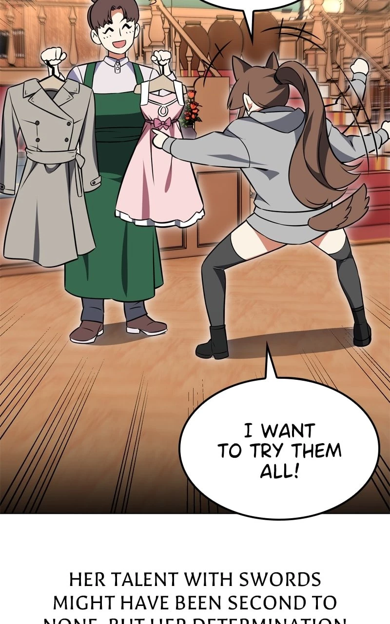 I Killed the Main Player Chapter 15 - 53