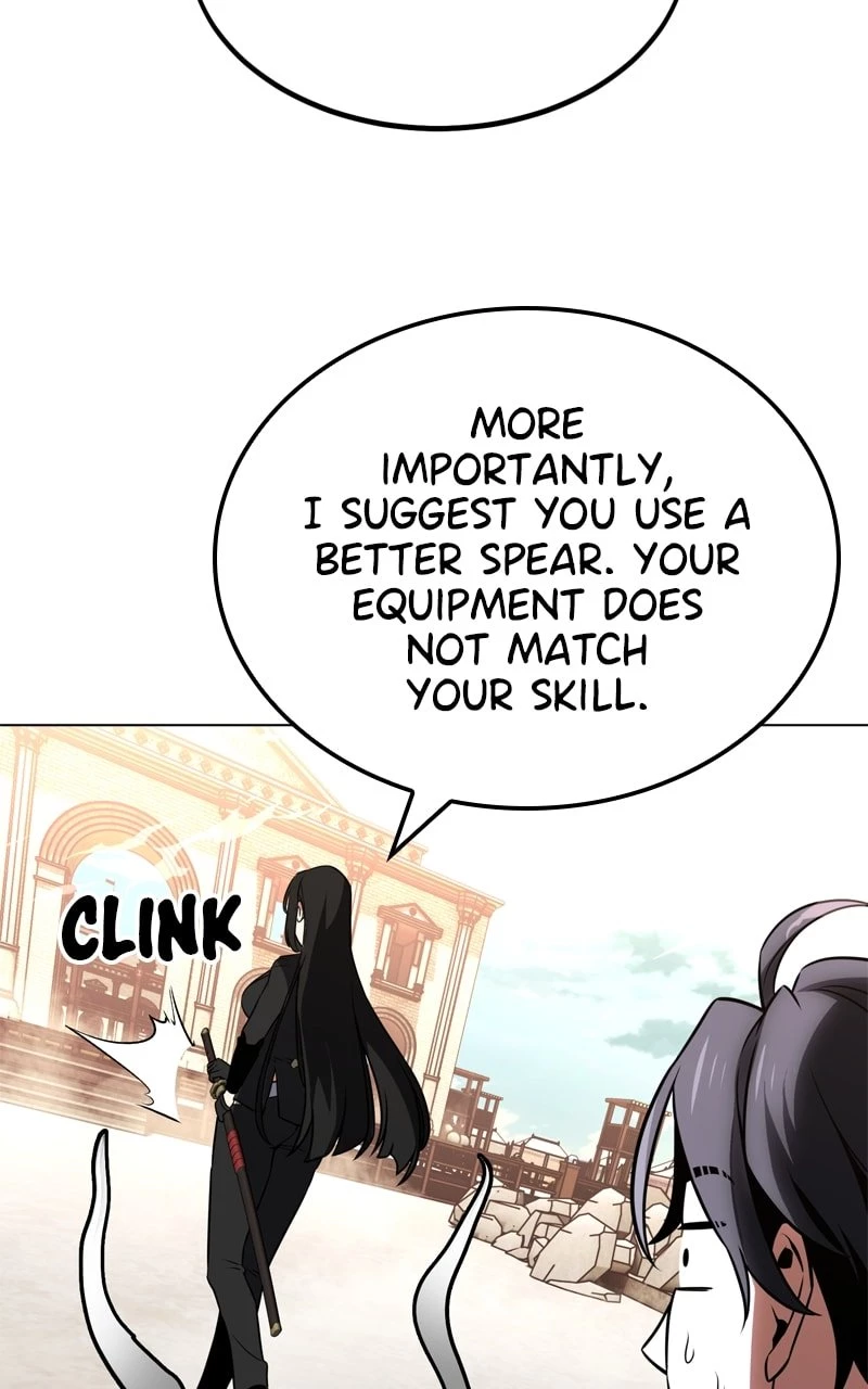 I Killed the Main Player Chapter 17 - 191