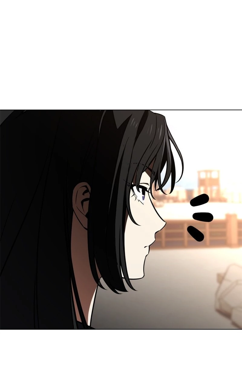 I Killed the Main Player Chapter 17 - 193