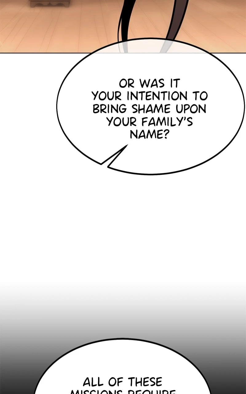 I Killed the Main Player Chapter 16 - 68