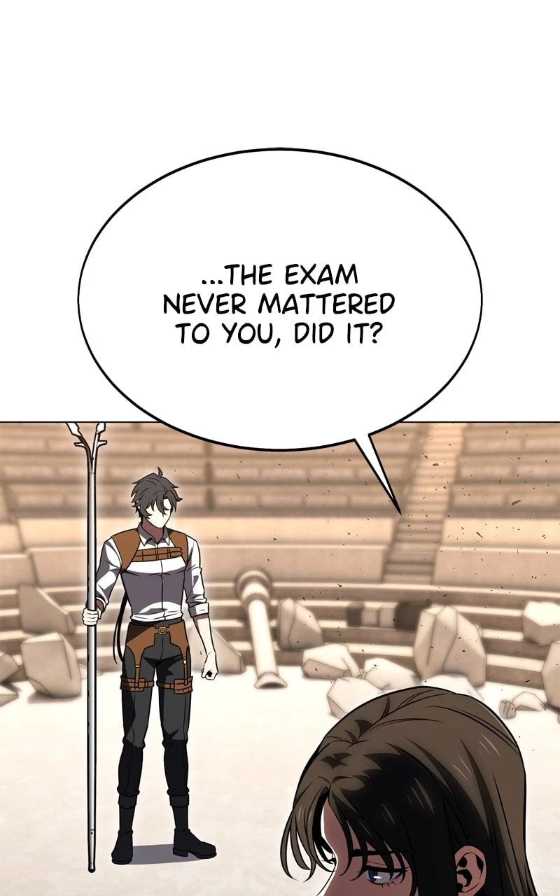 I Killed the Main Player Chapter 17 - 196