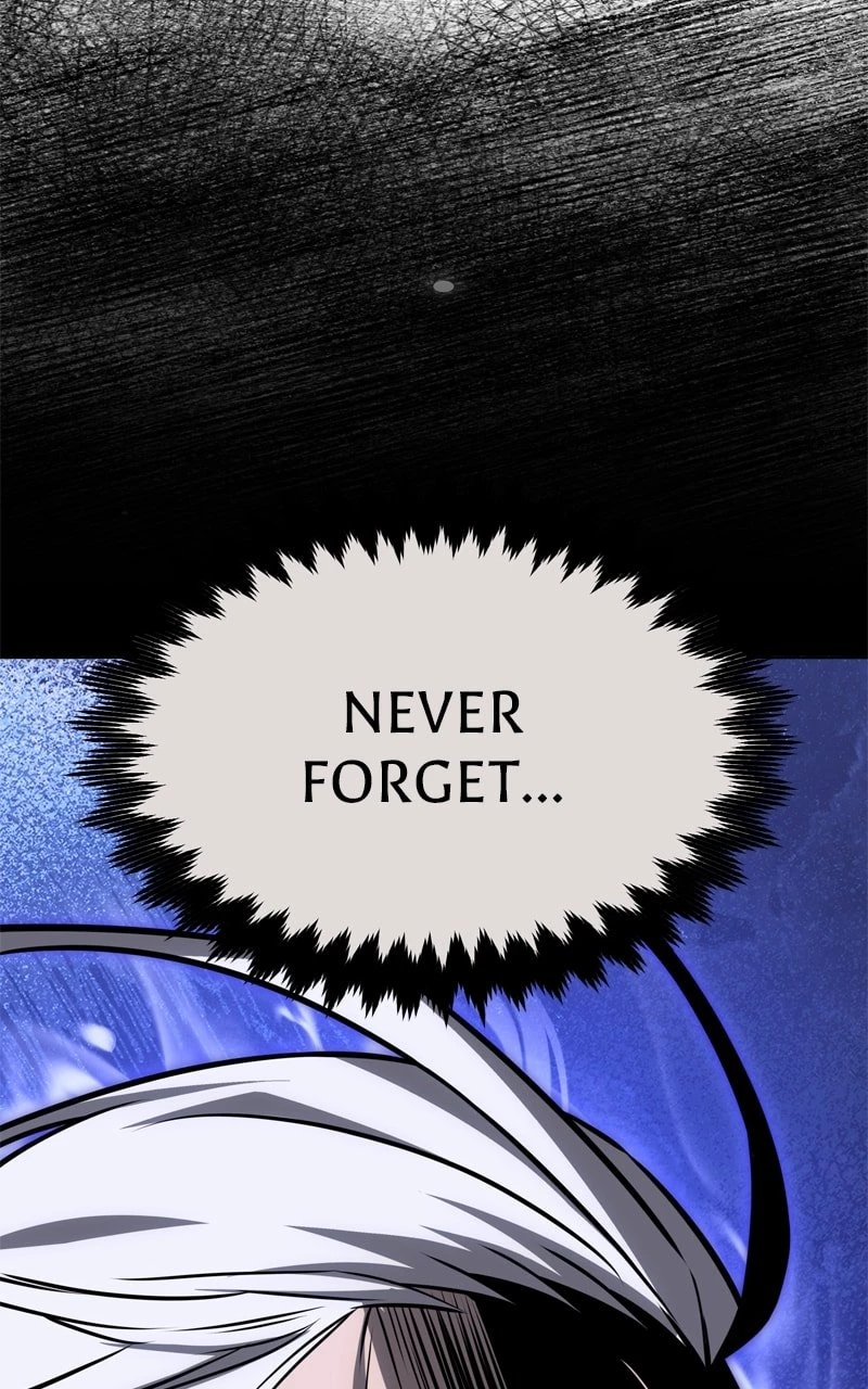 I Killed the Main Player Chapter 16 - 72