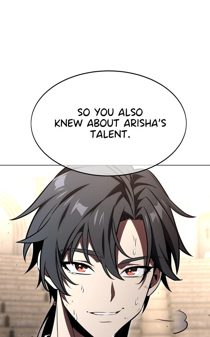 I Killed the Main Player Chapter 17 - 198