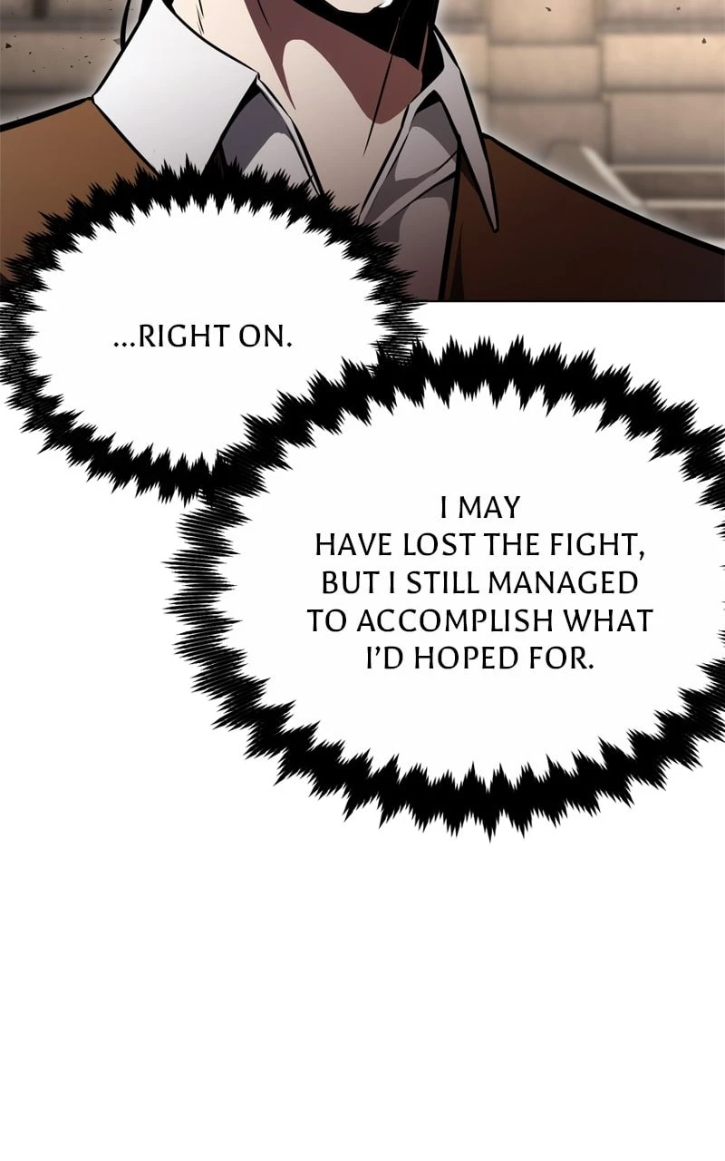 I Killed the Main Player Chapter 17 - 199