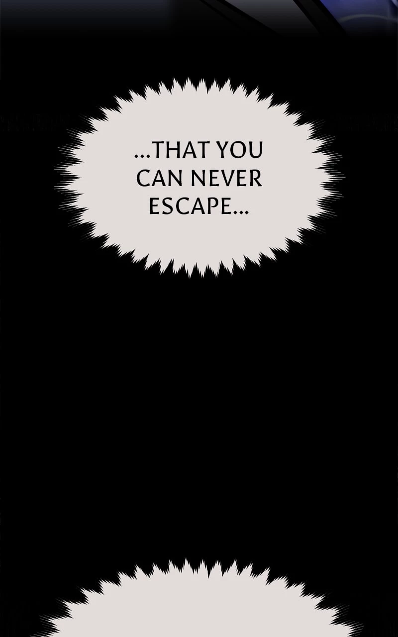 I Killed the Main Player Chapter 16 - 74